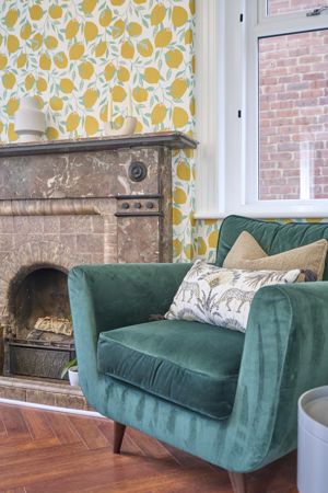 Photo 24- click for photo gallery